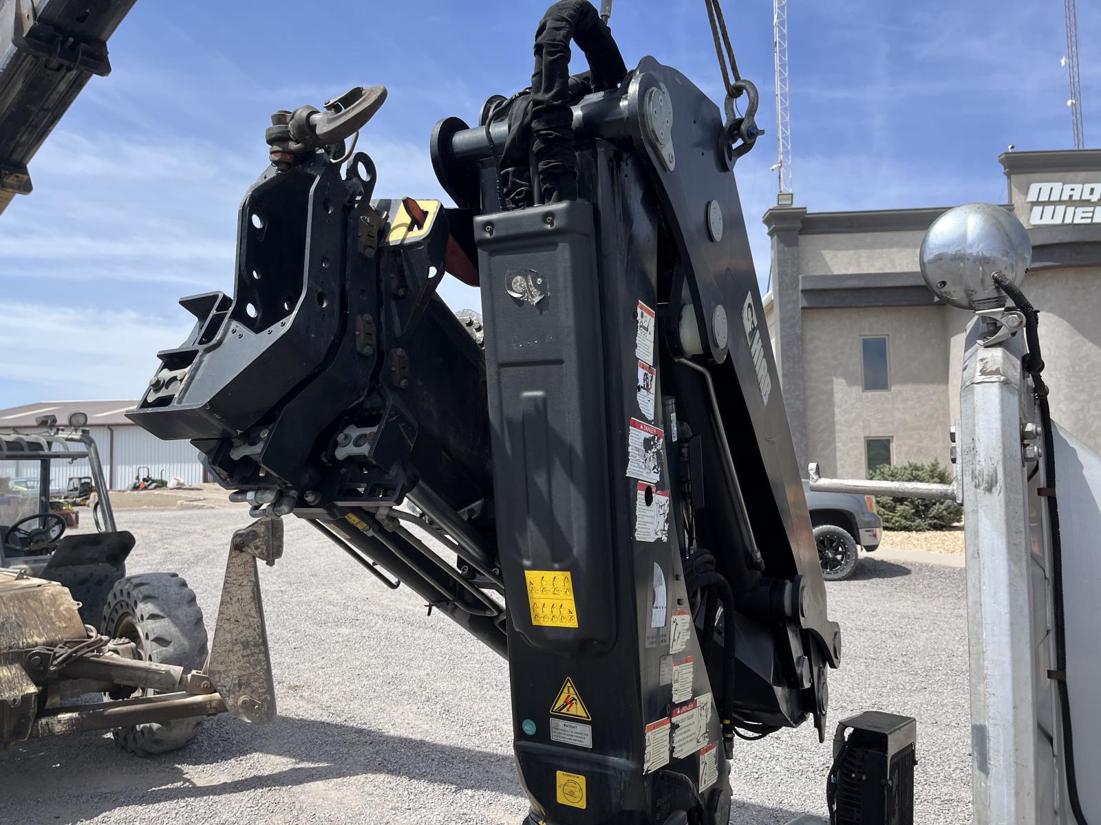 ./imagenes/INVOICE/2019/18086/HIAB 322EP-3 PRO (5).JPG